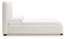Load image into Gallery viewer, Brintstreet Upholstered Bed