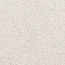 Load image into Gallery viewer, Brintstreet Upholstered Bed - Ego Home Furniture