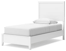 Load image into Gallery viewer, Binterglen Bedroom Package