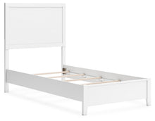 Load image into Gallery viewer, Binterglen Bedroom Package