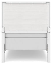 Load image into Gallery viewer, Binterglen Bed - Ego Home Furniture