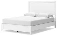 Load image into Gallery viewer, Binterglen Bed - Ego Home Furniture