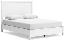 Load image into Gallery viewer, Binterglen Bed - Ego Home Furniture