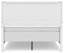 Load image into Gallery viewer, Binterglen Bed - Ego Home Furniture