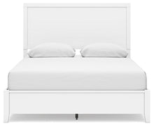 Load image into Gallery viewer, Binterglen Bed