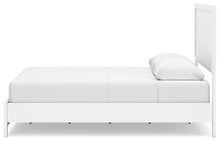 Load image into Gallery viewer, Binterglen Bed - Ego Home Furniture