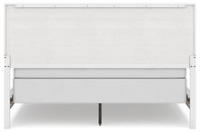 Load image into Gallery viewer, Binterglen Bed - Ego Home Furniture