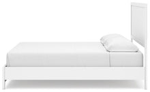 Load image into Gallery viewer, Binterglen Bed - Ego Home Furniture