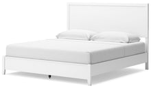Load image into Gallery viewer, Binterglen Bed - Ego Home Furniture