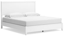 Load image into Gallery viewer, Binterglen Bed - Ego Home Furniture