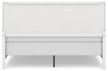 Load image into Gallery viewer, Binterglen Bed - Ego Home Furniture