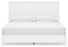 Load image into Gallery viewer, Binterglen Bed - Ego Home Furniture