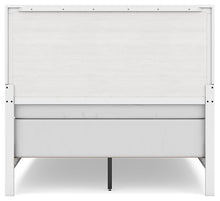 Load image into Gallery viewer, Binterglen Bed - Ego Home Furniture