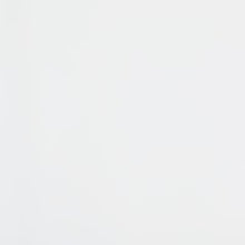 Load image into Gallery viewer, Binterglen Bed - Ego Home Furniture