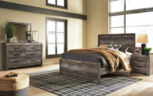 Load image into Gallery viewer, Wynnlow Bedroom Set - Ego Home Furniture