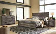 Load image into Gallery viewer, Wynnlow Bedroom Set - Ego Home Furniture