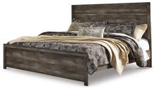 Load image into Gallery viewer, Wynnlow Bedroom Set - Ego Home Furniture