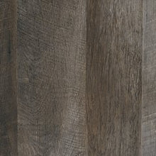 Load image into Gallery viewer, Wynnlow Bedroom Set - Ego Home Furniture