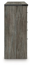 Load image into Gallery viewer, Frandern Dresser