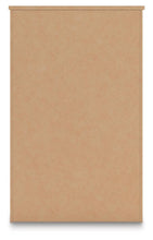 Load image into Gallery viewer, Frandern Chest of Drawers
