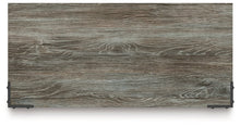 Load image into Gallery viewer, Frandern Chest of Drawers