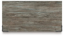 Load image into Gallery viewer, Frandern Dressing Chest - Ego Home Furniture