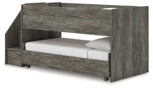 Load image into Gallery viewer, Frandern Loft Bed - Ego Home Furniture