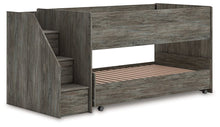 Load image into Gallery viewer, Frandern Loft Bed - Ego Home Furniture
