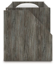 Load image into Gallery viewer, Frandern Loft Bed - Ego Home Furniture