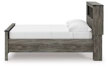 Load image into Gallery viewer, Frandern Full Bed - Ego Home Furniture