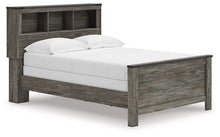 Load image into Gallery viewer, Frandern Full Bed - Ego Home Furniture