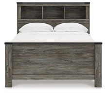 Load image into Gallery viewer, Frandern Full Bed - Ego Home Furniture