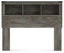 Load image into Gallery viewer, Frandern Full Bed - Ego Home Furniture