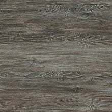 Load image into Gallery viewer, Frandern Dresser - Ego Home Furniture