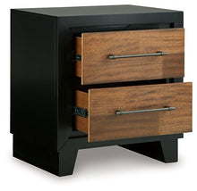 Load image into Gallery viewer, Kraeburn Nightstand - Ego Home Furniture