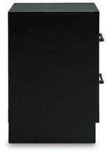 Load image into Gallery viewer, Kraeburn Nightstand - Ego Home Furniture