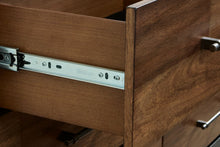 Load image into Gallery viewer, Kraeburn Dresser - Ego Home Furniture