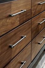 Load image into Gallery viewer, Kraeburn Dresser - Ego Home Furniture