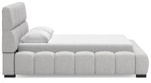 Load image into Gallery viewer, Grendusk Upholstered Bed - Ego Home Furniture