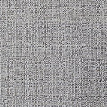 Load image into Gallery viewer, Grendusk Upholstered Bed - Ego Home Furniture