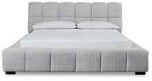 Load image into Gallery viewer, Grendusk Upholstered Bed - Ego Home Furniture