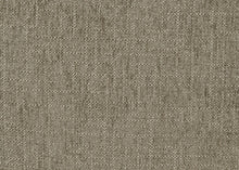 Load image into Gallery viewer, B594 Mocha Bed