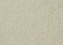 Load image into Gallery viewer, B596 Beige Bed