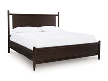 Load image into Gallery viewer, Dantenton Bed - Ego Home Furniture