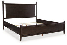 Load image into Gallery viewer, Dantenton Bed - Ego Home Furniture