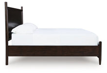 Load image into Gallery viewer, Dantenton Bed - Ego Home Furniture