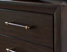 Load image into Gallery viewer, Dantenton Dresser - Ego Home Furniture