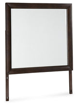 Load image into Gallery viewer, Dantenton Bedroom Mirror - Ego Home Furniture