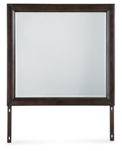 Load image into Gallery viewer, Dantenton Bedroom Mirror - Ego Home Furniture