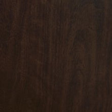 Load image into Gallery viewer, Dantenton Bedroom Mirror - Ego Home Furniture